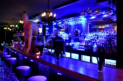 Queenz Bar Sitges